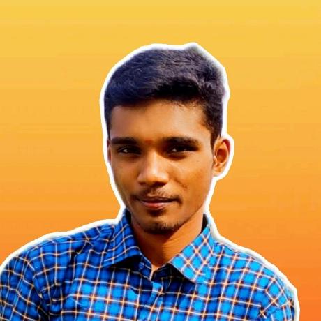 Eswar V Github - Creative High Resolution Landscape Designs | Free Download