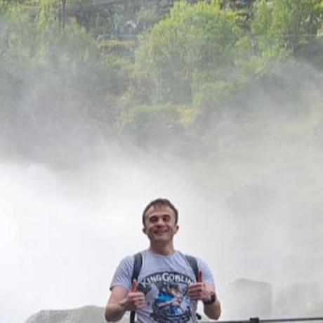 Marshall1024 Marshall Github - Gorgeous Abstract Background - Mobile