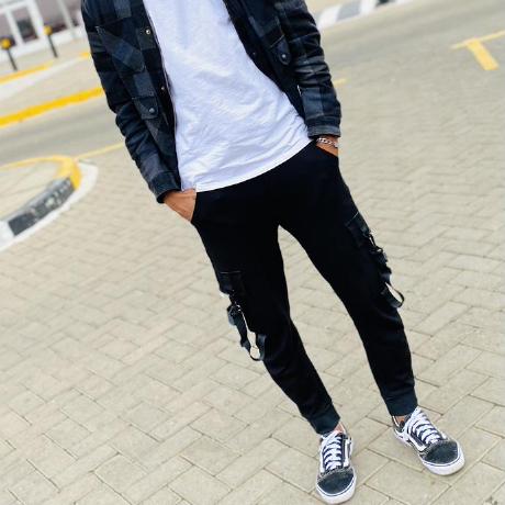 Mohan M2 Mohan Github - Premium Sunset Texture Gallery - 8K