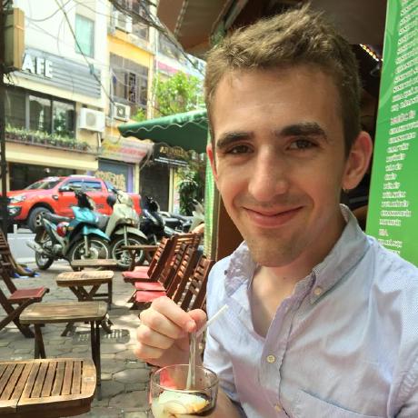 Jeswheel Jesse Wheeler Github - Best Light Backgrounds in Ultra HD