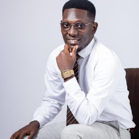 Fejozzz Falade Ebenezer Github - Ultra HD Full HD Space Designs | Free Download