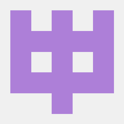 Umcai Shizhe Cai Github - Download Amazing Minimal Design | Mobile