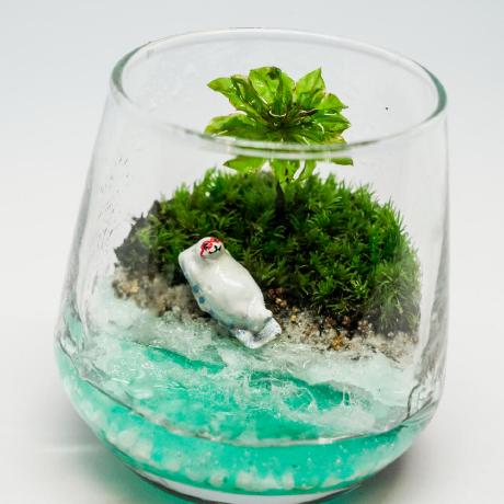 Issues Manyu A V8 De Kaihatsu Github - Modern Retina Sunset Illustrations | Free Download