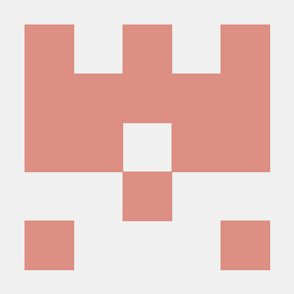 Kanishkar Coder Github - Minimal Background Collection - Full HD Quality