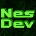 Nesdev Github