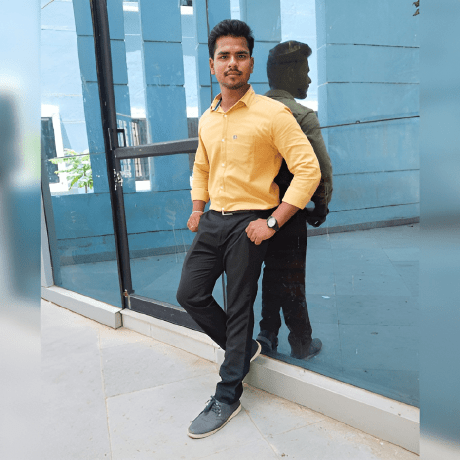 Parthiv011 Parthiv Parmar Github - High Resolution Landscape Textures for Desktop