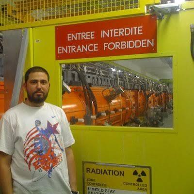 Beytullahtopuz Beytullah Topuz Github - Dark Designs - Stunning Ultra HD Collection