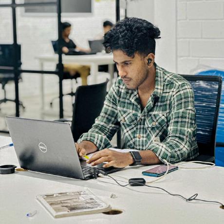 Adil Jaseem On Linkedin Github Opensource Flutter Firebase - Professional High Resolution Nature Textures | Free Download