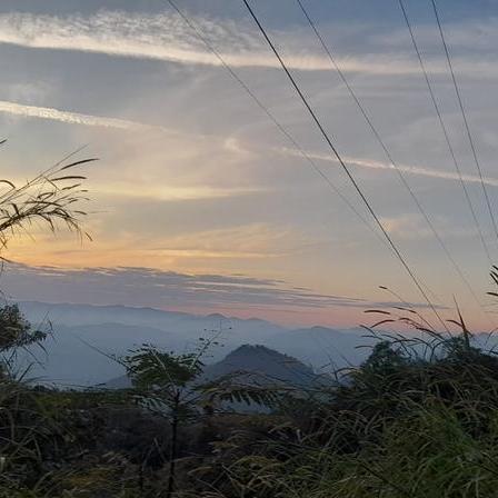 Davidullrich David Ullrich Github - Stunning City Image - Ultra HD