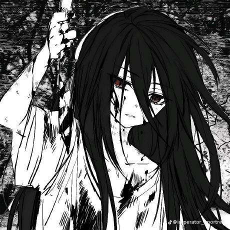 Zeroichiro0 Gabriel Friskila Github - Premium Dark Wallpaper Gallery - Full HD