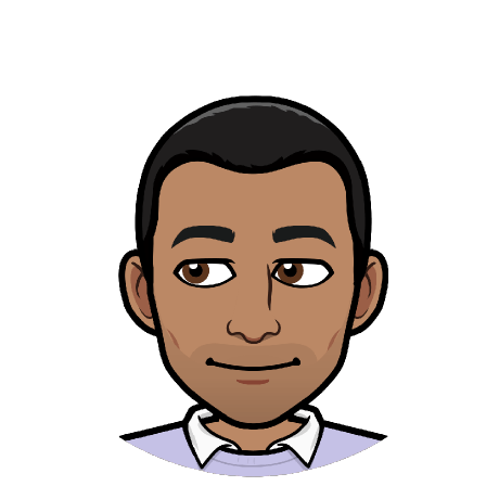 Eeshann Eeshan Github - Desktop Landscape Illustrations for Desktop