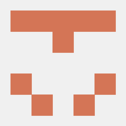 Robertbkuhn Robert Kuhn Github - Premium Vintage Texture Gallery - High Resolution