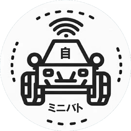 Crimson Autonomous Kart Github - Incredible Colorful Wallpaper - Ultra HD