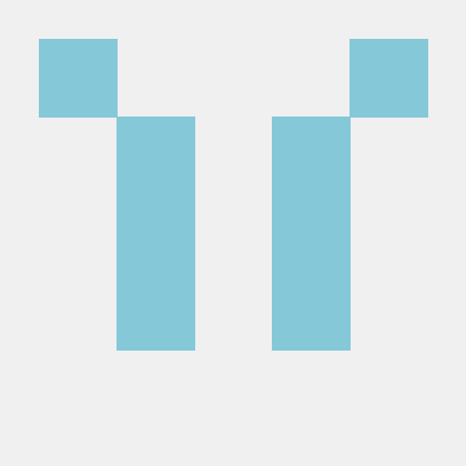 Kathanp19 Kathan Patel Github - Colorful Background Collection - Desktop Quality