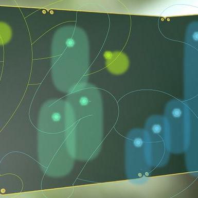 Conductor Motion Github - Premium Sunset Illustration Gallery - Mobile