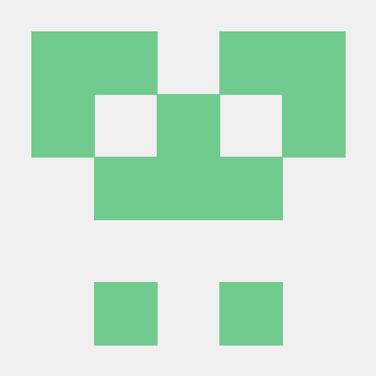 Mocking Birds Github