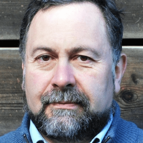 Degerio Sergei Shyltsev Github - Mobile Light Backgrounds for Desktop