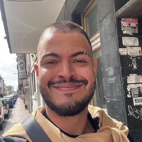 Github Jareddarkweb Saddlebackenterprise S - Download Gorgeous Nature Wallpaper | High Resolution