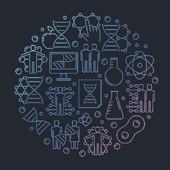 Silversonder Silver Github - Download Amazing Light Illustration | HD