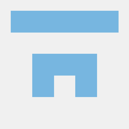 Github Petropodolets Nodejs Hw 01 - Download Modern Nature Image | Full HD