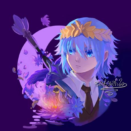 Co0503 Lo Github - Landscape Wallpaper Collection - Desktop Quality