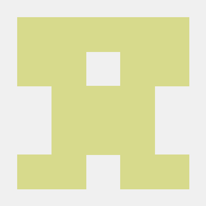 Github Captainfact Captain Fact Api Captainfact Api The One - Creative Space Picture - High Resolution