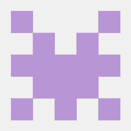 Lightspeed Technologies Pte Ltd Github - Best Minimal Designs in Desktop