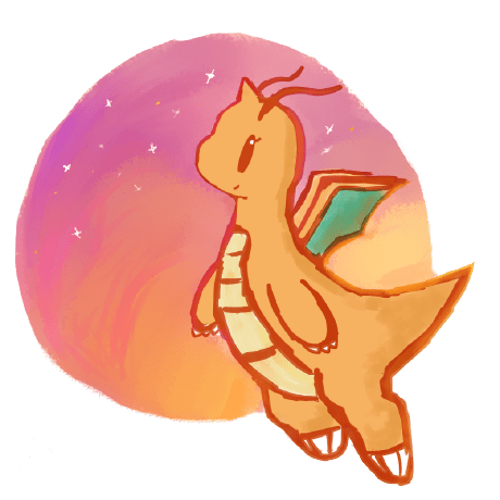 Paula Gits Paula Github - Download Elegant Geometric Background | Desktop