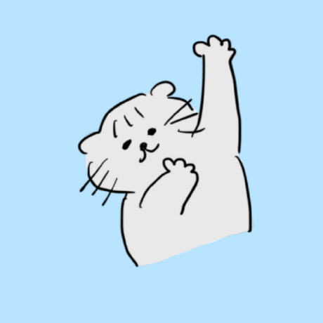 Ryonkiji Ryosuke Kijima Github - Download Ultra HD Dark Image | High Resolution