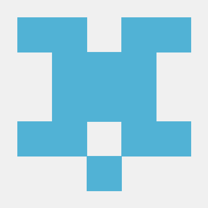 Ammad 123 Hafiz Muhammad Ammad Github - Professional 8K Dark Pictures | Free Download