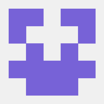 C Hardy Github - Premium Landscape Photo Gallery - Ultra HD