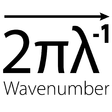 Wavenumber Github - Space Illustrations - Artistic HD Collection