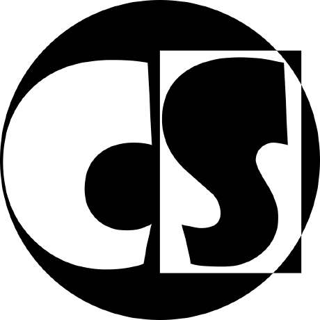 Ccsu Computer Science Club Github - City Illustrations - Amazing HD Collection