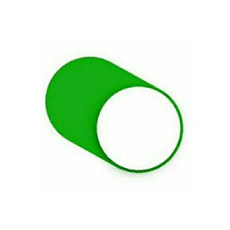 Github Fg0 Muramasa Fzsblogarticle - HD Vintage Designs for Desktop