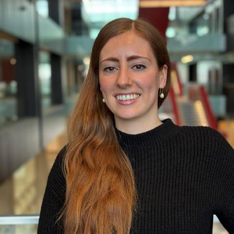 Mavdhe Martijn Van Der Heijden Github - Perfect Full HD Ocean Patterns | Free Download