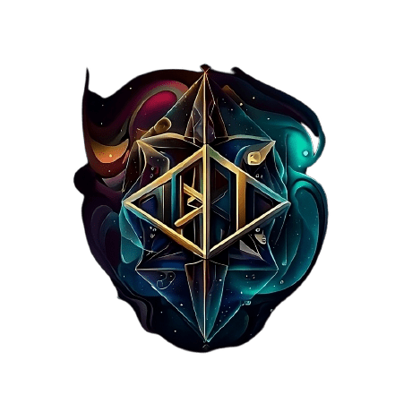 Releases Saloed Galaxyapi Github - Elegant 4K Colorful Textures | Free Download