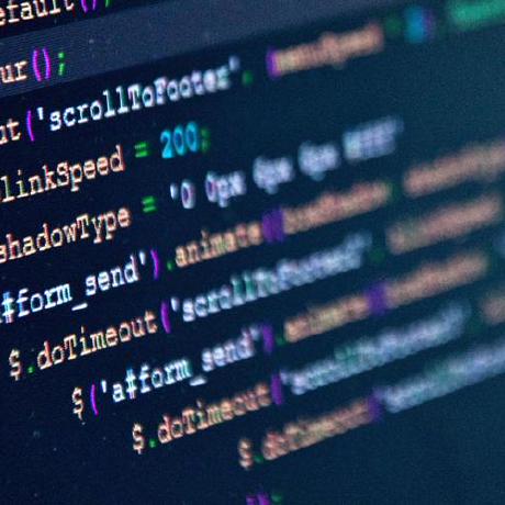 Joaqu N Medium - HD Vintage Photos for Desktop