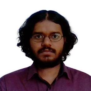 Snehith Dev Snehith Github - Landscape Design Collection - Mobile Quality