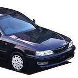 Harsh Ukey Harsh Ukey Github - Best Minimal Pictures in 8K