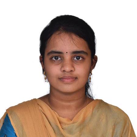 Harika Golkonda Github - Gradient Designs - Stunning Ultra HD Collection