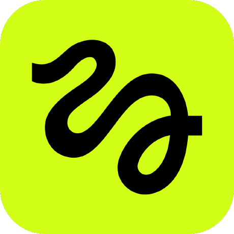 Higgsfield How To Download And Setup