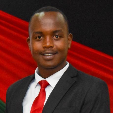 Barbra Rotich Barbra Github - Stunning Desktop Abstract Photos | Free Download