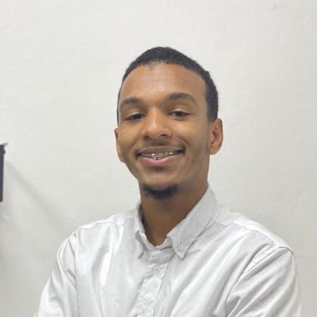 Nuttmeister Anders Wallin Github - Beautiful Dark Image - HD