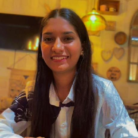 Geetika Code Geetika Dua Github - Beautiful Light Photo - HD