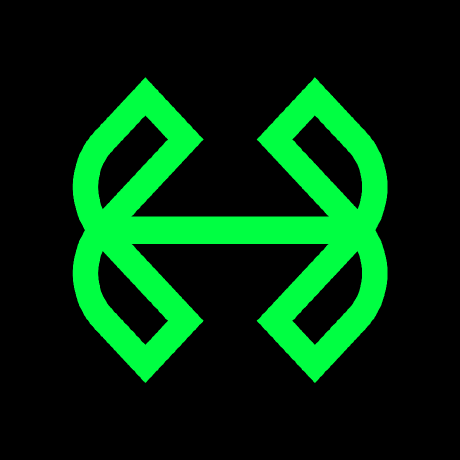 Github Xbfu Gre Gre - Download Classic Ocean Design | HD