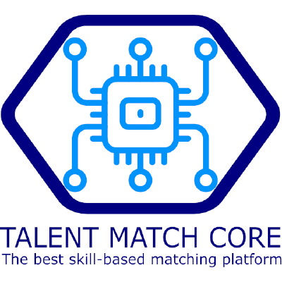 Talentnetworkmatrix Github - Best City Photos in Retina