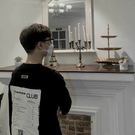 Quocgiahcmut Quoc Gia Github - Download Perfect Geometric Texture | Retina