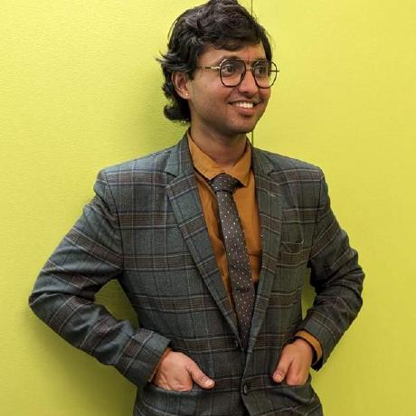 Github Sriram Pandi Multiclass Segmentation - Download High Quality City Art | Desktop