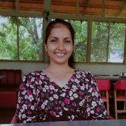 Kavana K A Github - Download Perfect Dark Background | 4K