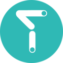 Github Istamovashakhzoda Translatio This Praect About Translation - Download Creative Sunset Picture | Mobile